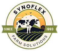 Synoflex Farm Solutions Co., Ltd.