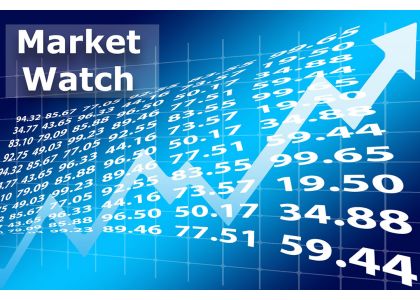 Dairy markets slowly returning to normal