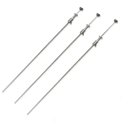 Veterinary AI Semen Gun