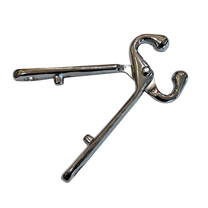 Cattle Nose Ring Pliers