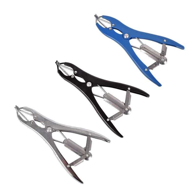 Lamb Tail Docking Pliers