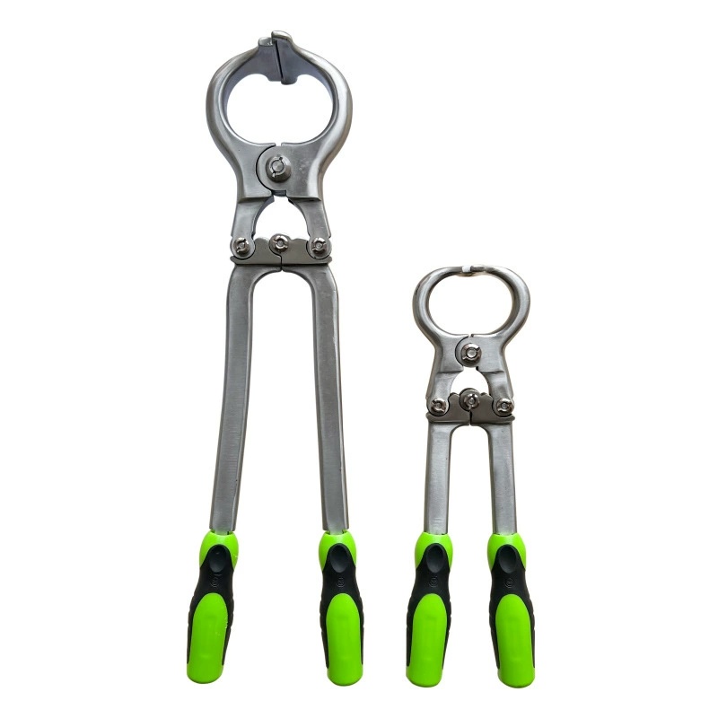 Sheep Burdizzo Castrator
