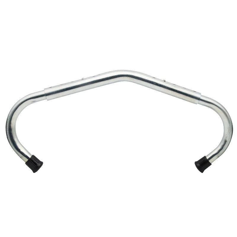 Cow Anti-Kick Bar