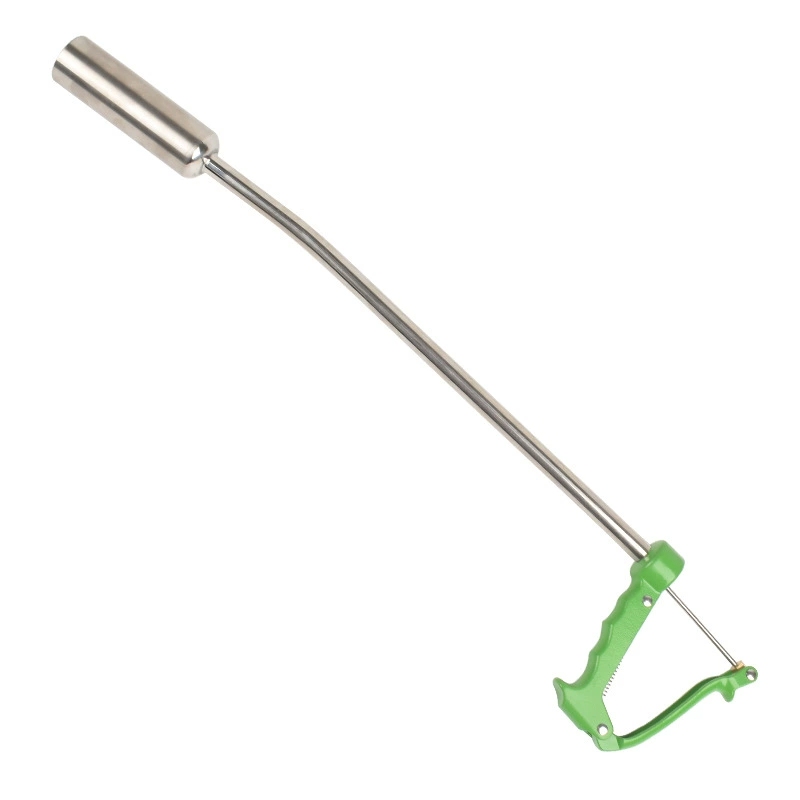 Cow Magnet Applicator