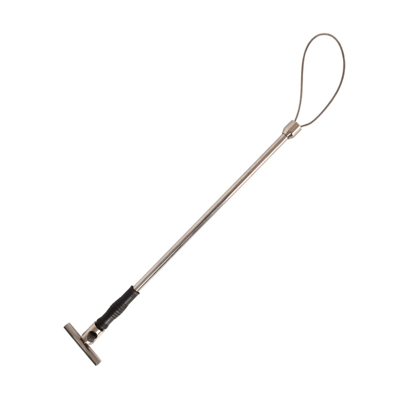 Livestock Restraint Device