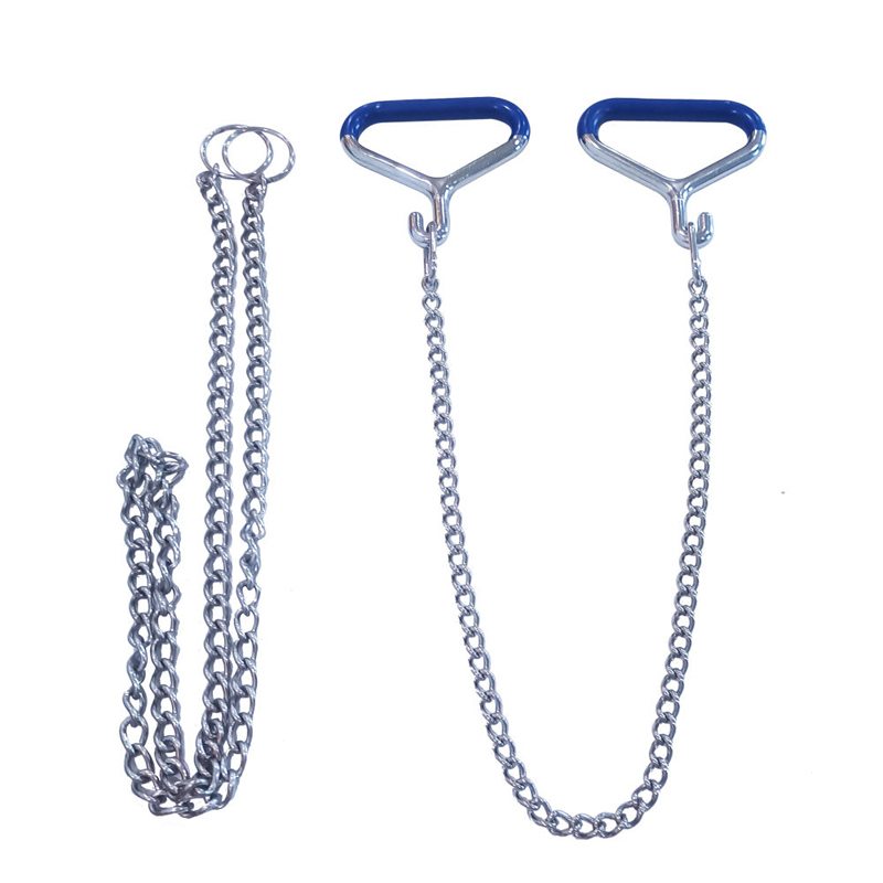 Calving Hook
