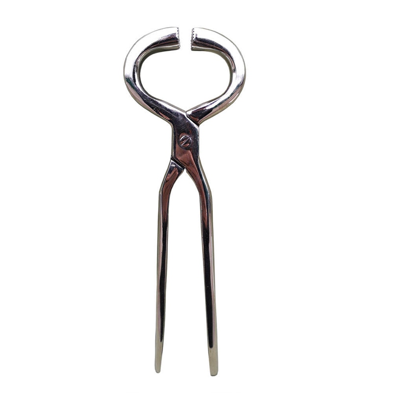 Equine Hoof Tester