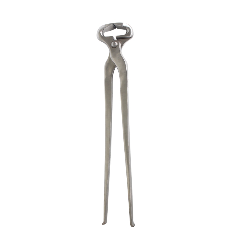 Hoof Nail Nippers