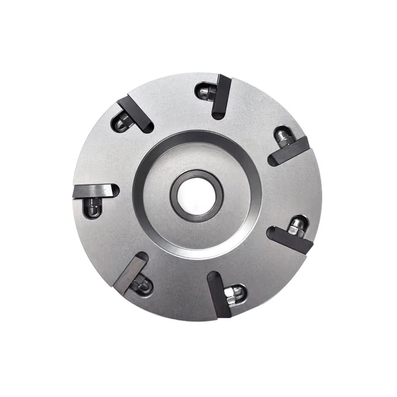Hoof Trimming Disc