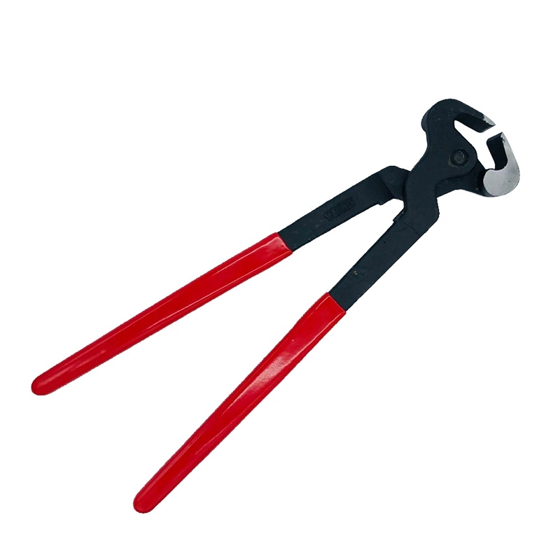 Hoof Trimming Pliers