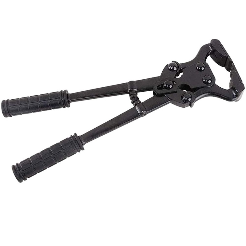 Multi-functional Hoof Trimming Pliers
