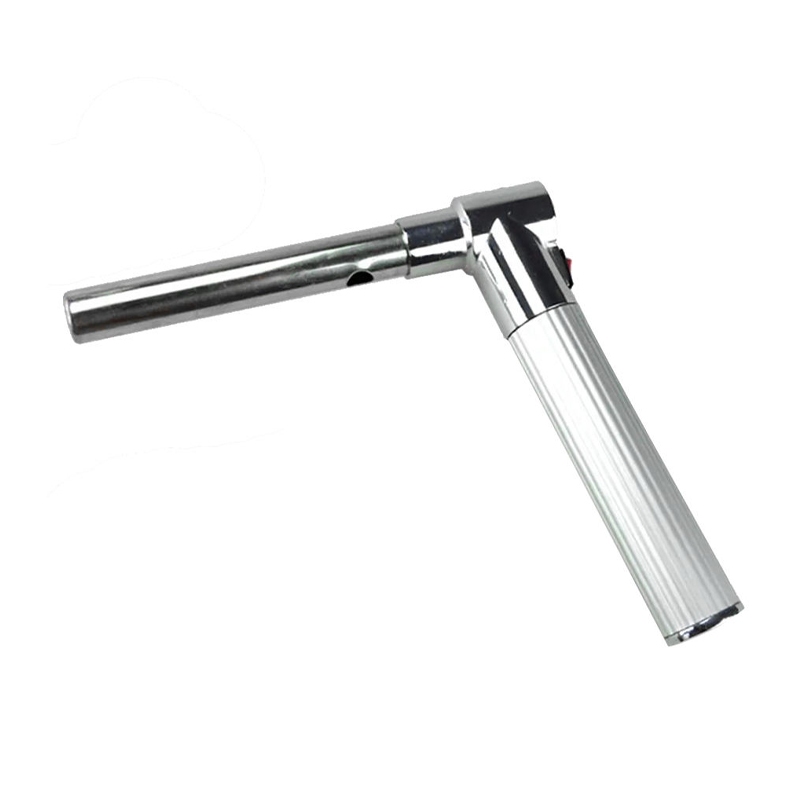 Sheep Vaginal Speculum
