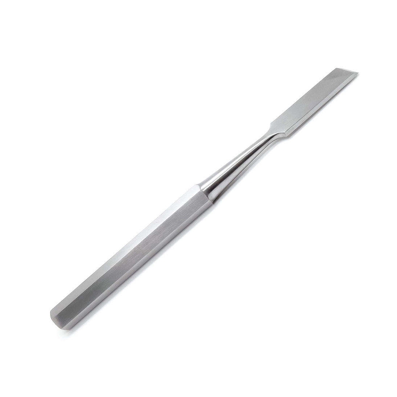 Veterinary Bone Chisel