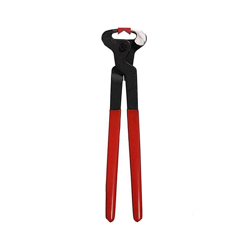 Veterinary Hoof Nail Cutter