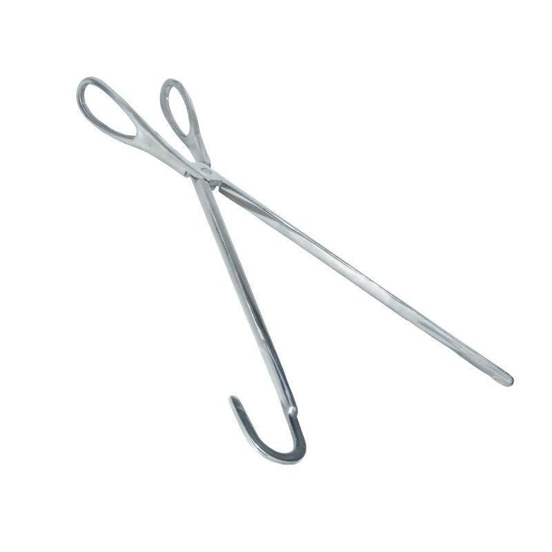 Veterinary Obstetrical Forceps