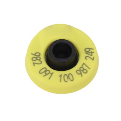 RFID Ear Tag