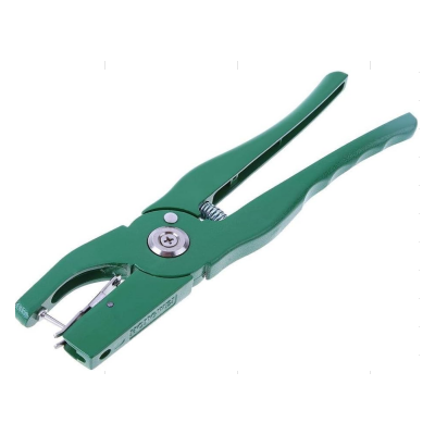 Split Folding Ear Tag Applicator