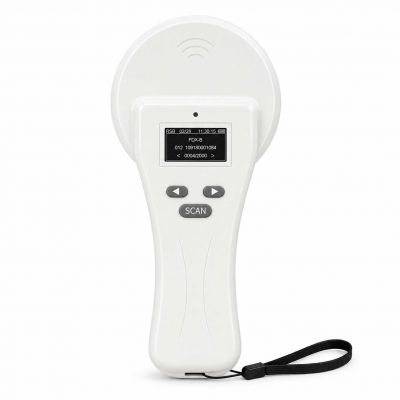 LECTOR 380
