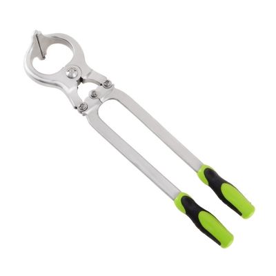 Cattle Burdizzo Castrator