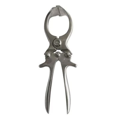 Pig Burdizzo Castrator