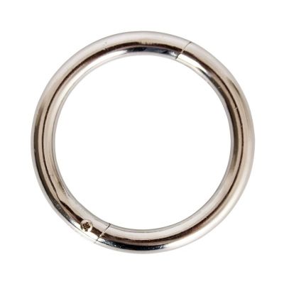 Bull Nose Ring