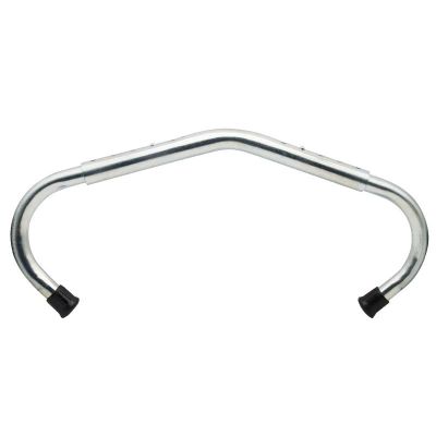 Cow Anti-Kick Bar
