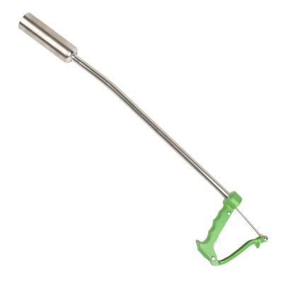 Cow Magnet Applicator