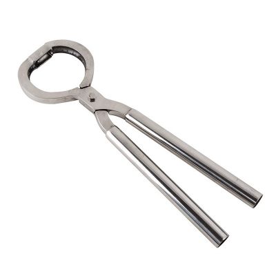 Bull Nose Ring Applicator
