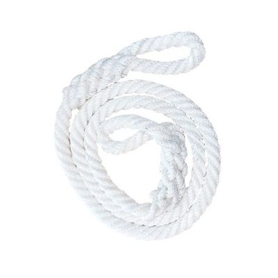 Calf Pulling Rope