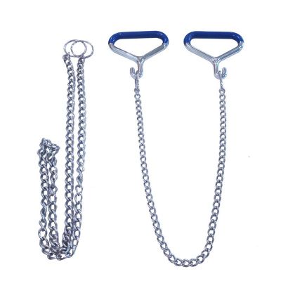 Calving Hook