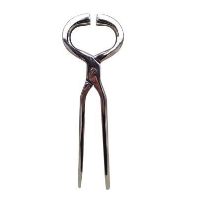 Equine Hoof Tester
