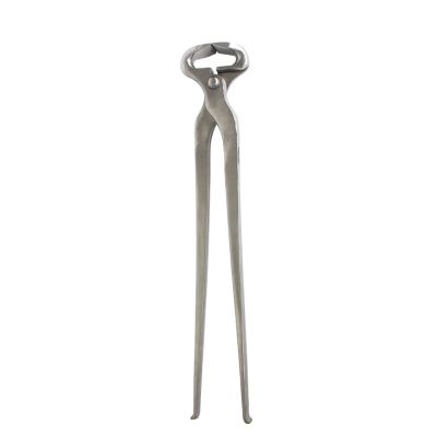 Hoof Nail Nippers