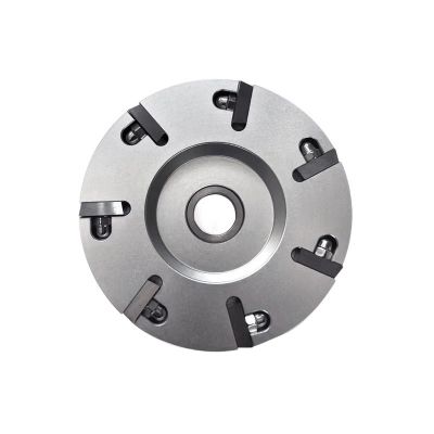 Hoof Trimming Disc
