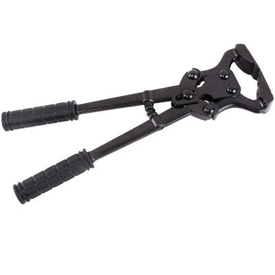 Multi-functional Hoof Trimming Pliers