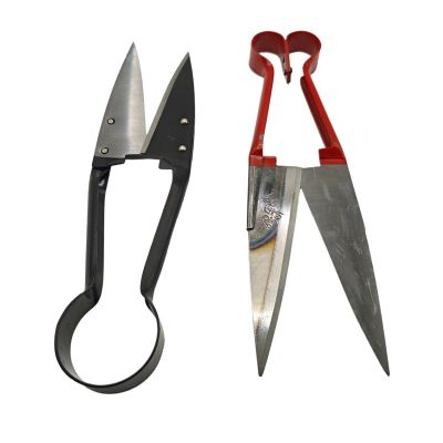 Sheep Shears
