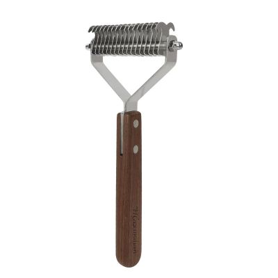 Pet Detangling Comb