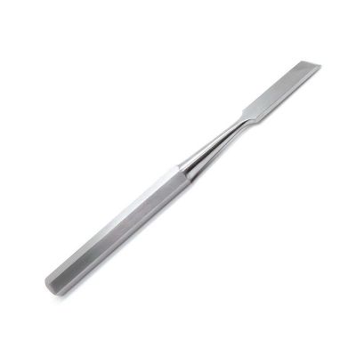 Veterinary Bone Chisel