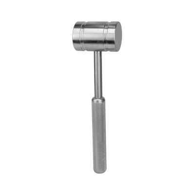 Veterinary Bone Mallet