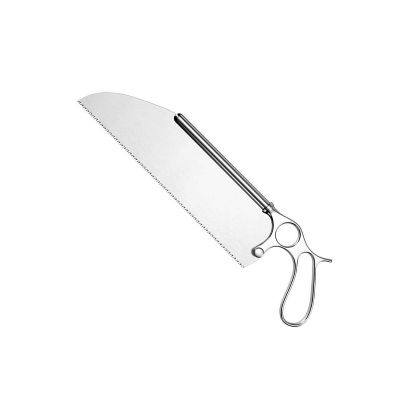 Veterinary Bone Saw