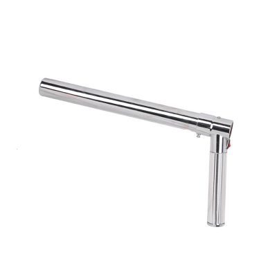 Veterinary Bovine Endoscope
