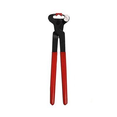 Veterinary Hoof Nail Cutter