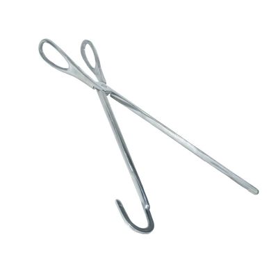 Veterinary Obstetrical Forceps