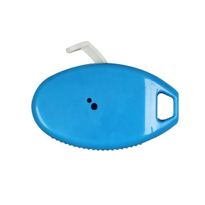 Veterinary Tube Scissors